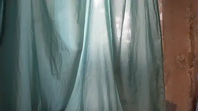 MartaKendall's Live XXX Chat