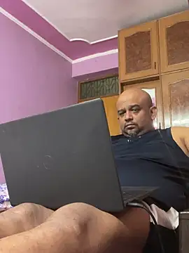 Dick_6inches_Delhin Live XXX chat