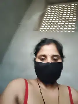 Sexy_khushi19 现场XXX聊天