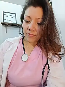 SARA_21-'s Live XXX Chat