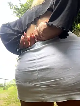 sammyqueenx21: απευθείας συνομιλία ΧΧΧ