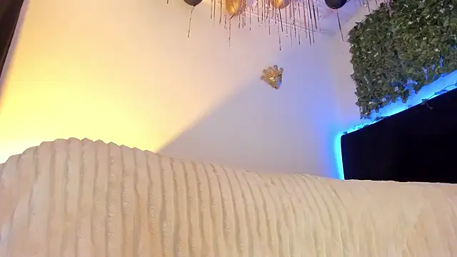 Chat XXX Live liam_topson
