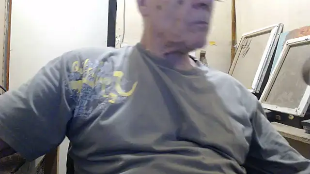 zemm54 Chat XXX in diretta