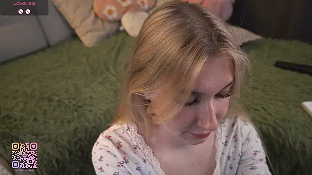 FlairEdgin Live XXX-chat