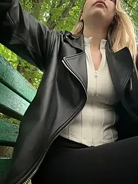 SashaCatt 라이브 XXX 채팅
