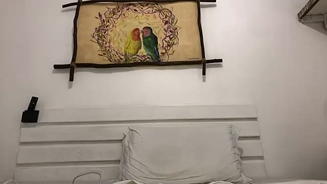 victor_chat 现场XXX聊天