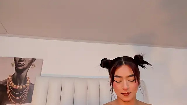 chloe_wilson7 Chat XXX live