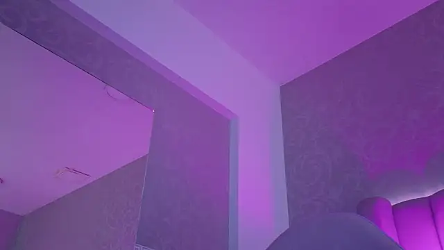 Živý XXX chat Emily__Stef