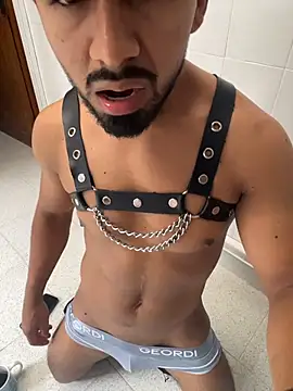 Онлайн чат XXX Teaserhoussejj_
