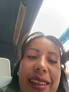 _andrea30 라이브 XXX 채팅