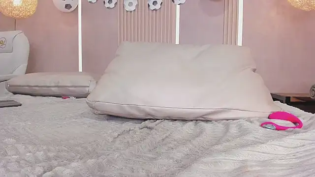 eva_lain Chat XXX in diretta