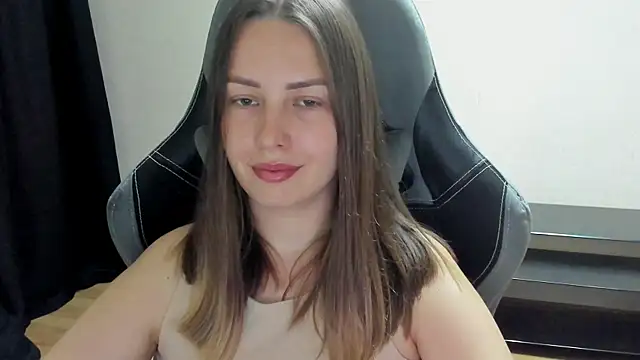 Mia_shy1 live XXX chat