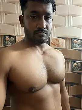 Rabi_BULKBEAST Chat XXX live