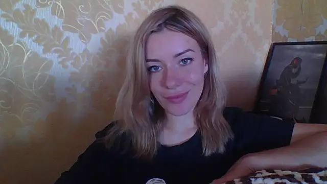Softy_Aura_ live XXX chat