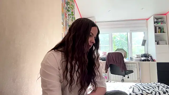 Hubba_Bubbaaa live XXX chat