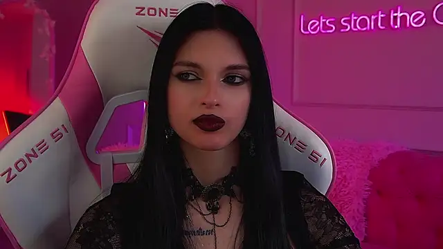 Chat XXX Live BeverlyMost