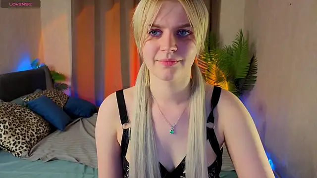 Chat XXX Live Gretchen_Mol