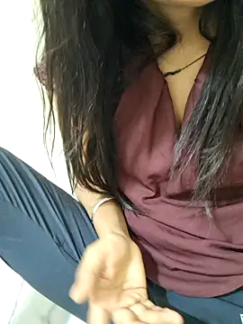 Teri_lella live XXX chat