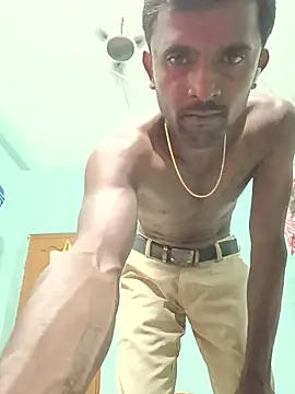 Chat XXX Live Master_Shiva