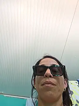 Živý XXX chat sexy7883