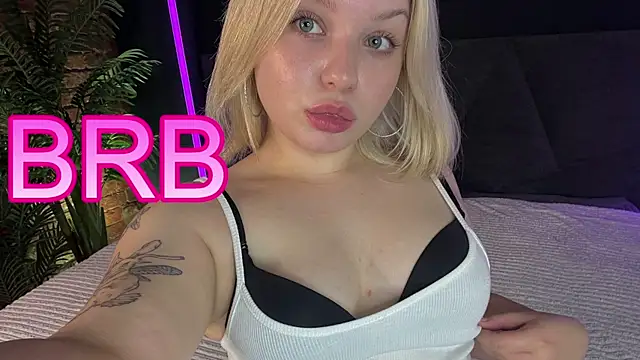 Doris_Lee – Live XXX-chat