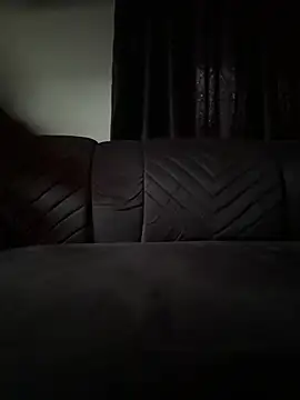 Онлайн чат XXX Goodxdick