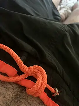 XXX chat uživo modela MuzzyFacing