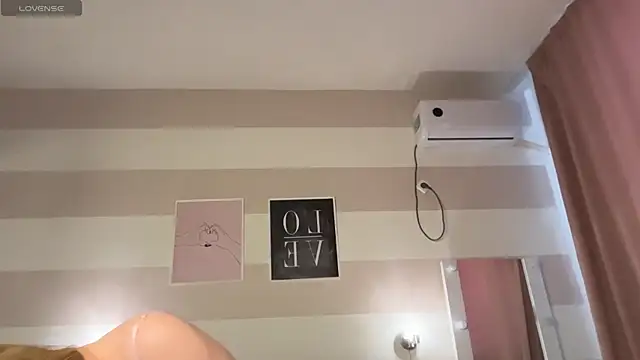 Živý XXX chat likamedi