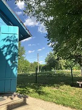 _Molly-Mae_ – Naživo XXX chat