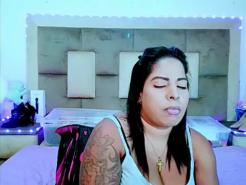 Онлайн чат XXX indiantopaz694u