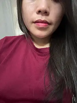 Bella_7777 webcam show