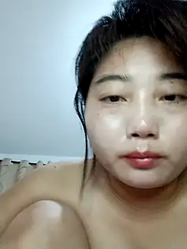 Nuomi6's Live XXX Chat