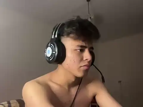 ToddWarrenn Live XXX chat