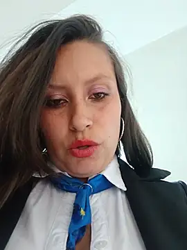 LIA--23 Chat XXX in diretta
