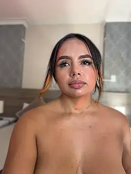 Mistyca Obrolan Langsung XXX