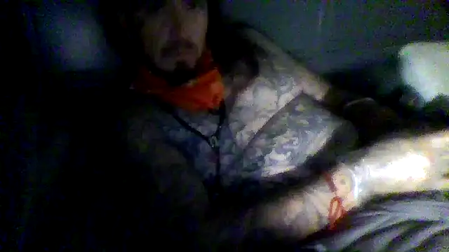 Chat XXX ao vivo de Coloradod5380