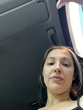 NotYourMiss' Live XXX Chat
