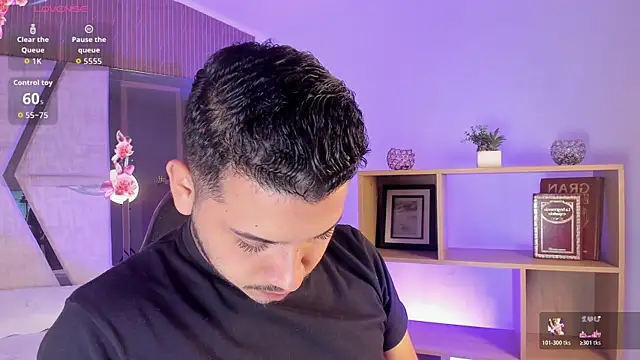 Axel_grey_: απευθείας συνομιλία ΧΧΧ