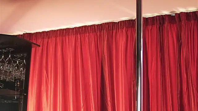 Chat XXX ao vivo de LuxenNoir