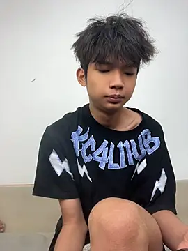 -OvO- Live XXX Chat
