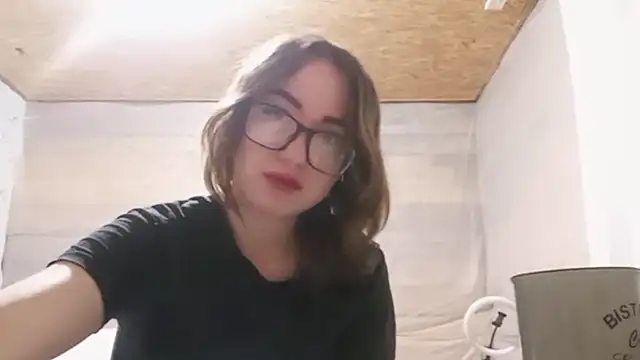 OliviaMoment Live XXX-Chat