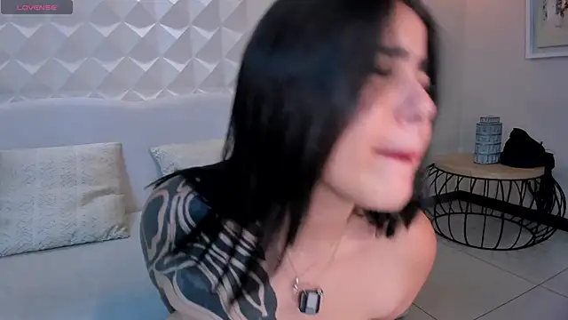 NicoBlakeX: απευθείας συνομιλία ΧΧΧ