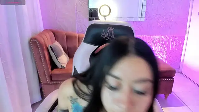 miss_isabella_m: απευθείας συνομιλία ΧΧΧ