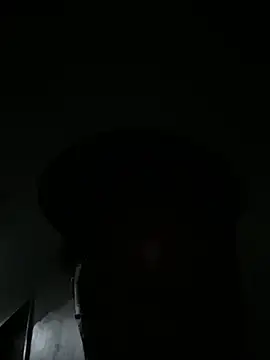 צ'אט XXX בשידור חי של nanababe1