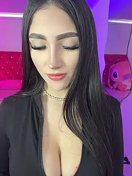 babyy_nicols_m: απευθείας συνομιλία ΧΧΧ
