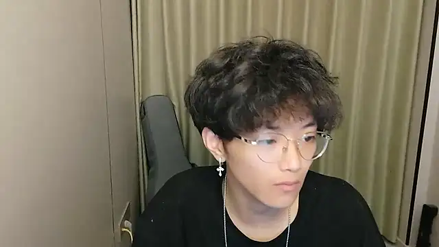 wssoo11のライブXXXチャット