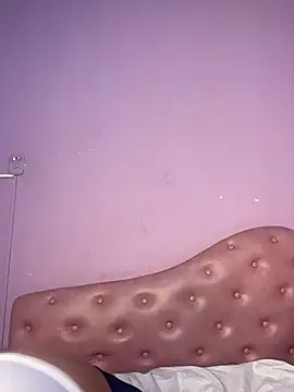 Chat XXX en directo de CrystalCarrington