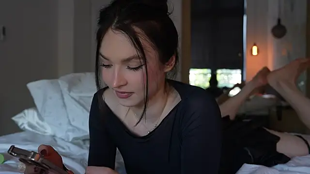 ibiddi Obrolan Langsung XXX