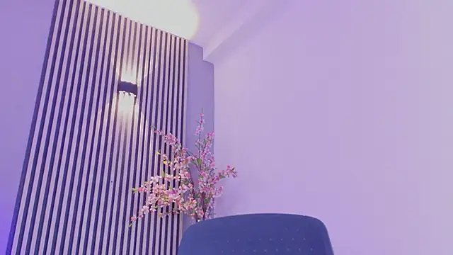 GysellHanson's Live XXX Chat