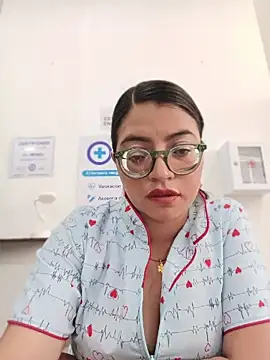 SOFI__10's Live XXX Chat